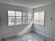 9231 S Lasalle, Chicago, IL 60620