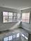 9231 S Lasalle, Chicago, IL 60620