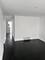 9231 S Lasalle, Chicago, IL 60620