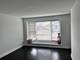 9231 S Lasalle, Chicago, IL 60620