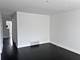 9231 S Lasalle, Chicago, IL 60620