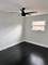 9231 S Lasalle, Chicago, IL 60620
