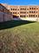216 Prairie, Elgin, IL 60120