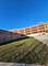 216 Prairie, Elgin, IL 60120