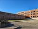 216 Prairie, Elgin, IL 60120