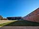 216 Prairie, Elgin, IL 60120