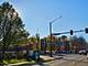 216 Prairie, Elgin, IL 60120