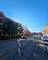 216 Prairie, Elgin, IL 60120