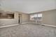 33 Briar Unit 07, Glen Ellyn, IL 60137