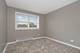 33 Briar Unit 07, Glen Ellyn, IL 60137