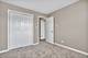 33 Briar Unit 07, Glen Ellyn, IL 60137