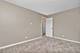 33 Briar Unit 07, Glen Ellyn, IL 60137