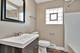 33 Briar Unit 07, Glen Ellyn, IL 60137