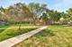 33 Briar Unit 07, Glen Ellyn, IL 60137