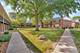 33 Briar Unit 07, Glen Ellyn, IL 60137