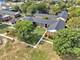 33 Briar Unit 07, Glen Ellyn, IL 60137