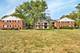 33 Briar Unit 07, Glen Ellyn, IL 60137