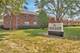 33 Briar Unit 07, Glen Ellyn, IL 60137