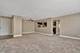 33 Briar Unit 07, Glen Ellyn, IL 60137
