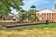 33 Briar Unit 07, Glen Ellyn, IL 60137