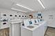 33 Briar Unit 07, Glen Ellyn, IL 60137