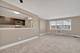 33 Briar Unit 07, Glen Ellyn, IL 60137
