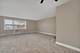 33 Briar Unit 07, Glen Ellyn, IL 60137