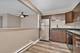 33 Briar Unit 07, Glen Ellyn, IL 60137