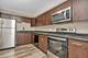 33 Briar Unit 07, Glen Ellyn, IL 60137