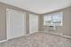 33 Briar Unit 07, Glen Ellyn, IL 60137