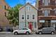 2422 N Clybourn, Chicago, IL 60614