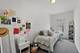 2422 N Clybourn, Chicago, IL 60614