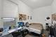 2422 N Clybourn, Chicago, IL 60614