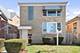 2619 N Mobile, Chicago, IL 60639