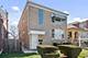2619 N Mobile, Chicago, IL 60639