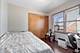 2619 N Mobile, Chicago, IL 60639