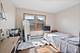 2619 N Mobile, Chicago, IL 60639