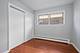 2619 N Mobile, Chicago, IL 60639