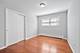 2619 N Mobile, Chicago, IL 60639