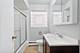 2619 N Mobile, Chicago, IL 60639