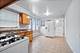 2619 N Mobile, Chicago, IL 60639