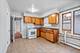 2619 N Mobile, Chicago, IL 60639