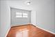 2619 N Mobile, Chicago, IL 60639
