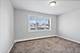 2619 N Mobile, Chicago, IL 60639