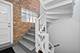 2619 N Mobile, Chicago, IL 60639