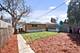 2619 N Mobile, Chicago, IL 60639