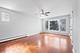 2619 N Mobile, Chicago, IL 60639