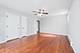 2619 N Mobile, Chicago, IL 60639