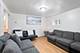 2619 N Mobile, Chicago, IL 60639