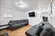 2619 N Mobile, Chicago, IL 60639